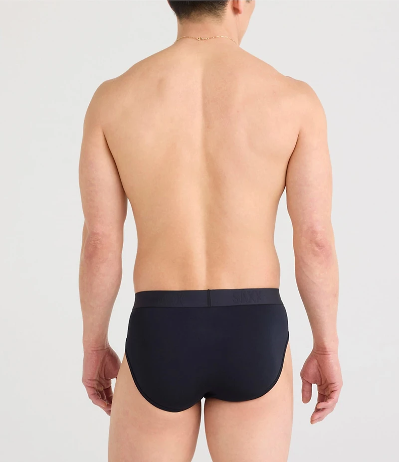 SAXX Vibe Xtra Soft Comfort Briefs 2-Pack