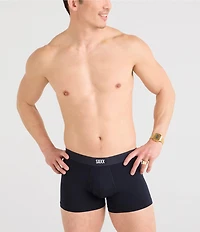 SAXX Vibe Xtra Solid 3#double; Trunks 2-Pack