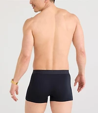 SAXX Vibe Xtra Solid 3#double; Trunks 2-Pack