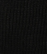 Say What Sleeveless Hook & Eye Vest