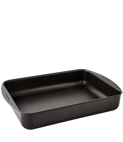 Scanpan Classic -Quart Roasting Pan