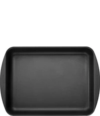 Scanpan Classic 5.25-Quart Roasting Pan