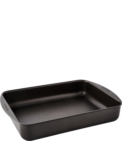 Scanpan Classic 5.25-Quart Roasting Pan