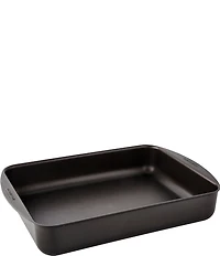 Scanpan Classic 5.25-Quart Roasting Pan