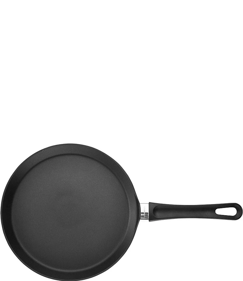 Scanpan Classic Series Omelet & Crepe Pan