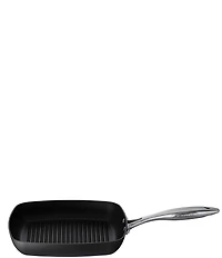 Scanpan Professional 10.5#double; Grill Pan