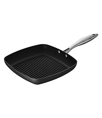 Scanpan Professional 10.5#double; Grill Pan