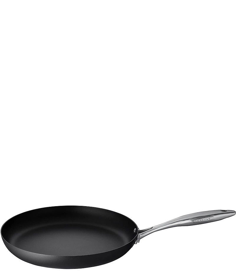 Scanpan Professional 12.5#double; Fry Pan