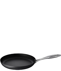 Scanpan Professional 12.5#double; Fry Pan