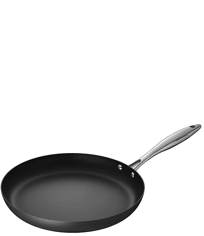 Scanpan Professional 12.5#double; Fry Pan