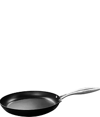 Scanpan Professional Non-Stick 10-Piece Cookware Set