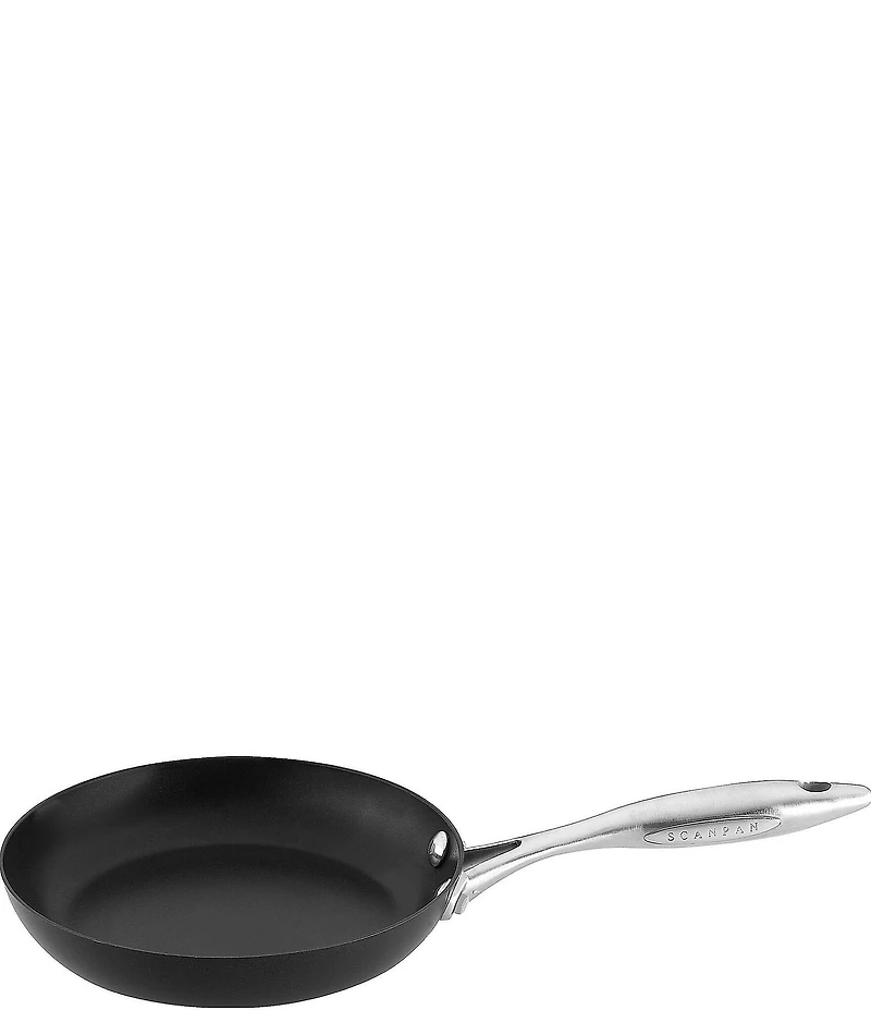 Scanpan Professional Non-Stick 10-Piece Cookware Set