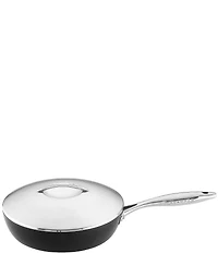 Scanpan Professional Non-Stick 10-Piece Cookware Set