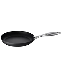 Scanpan Professional Nonstick Fry Pan, 10.25#double;