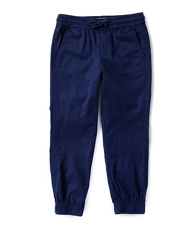 Scene&Heard Little Boys Pull-On Joggers