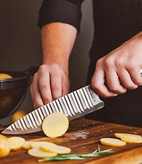 Schmidt Brothers Cutlery Evolution 2-Piece Knife Set