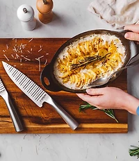 Schmidt Brothers Cutlery Evolution 2-Piece Knife Set