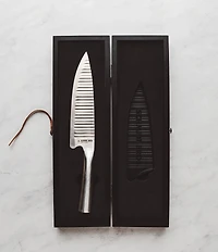 Schmidt Brothers Cutlery Evolution 8#double; Chef's Knife
