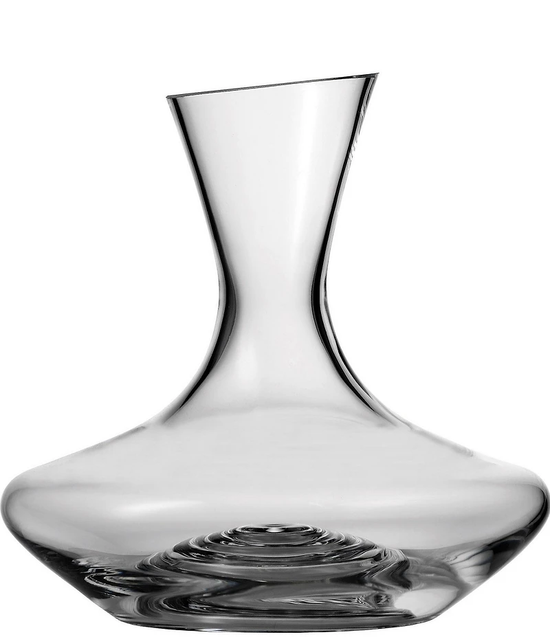 Schott Zwiesel Pollux Decanter