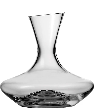 Schott Zwiesel Pollux Decanter