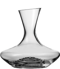 Schott Zwiesel Pollux Decanter