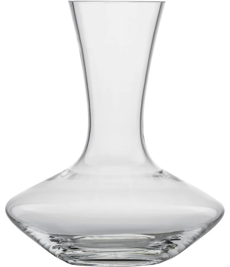 Schott Zwiesel Classico Decanter