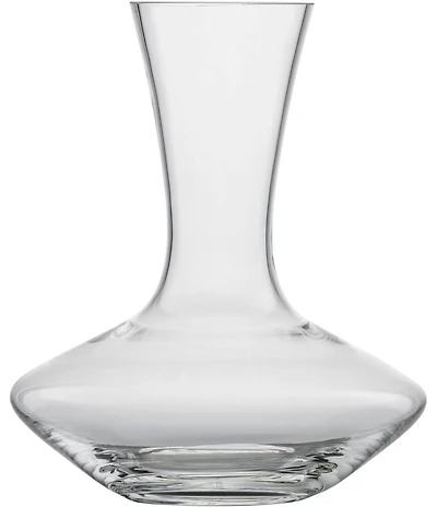 Schott Zwiesel Classico Decanter