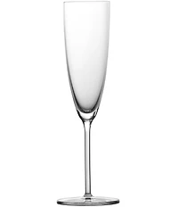 Schott Zwiesel Era Collection Champagne Flute Glasses, Set of 4