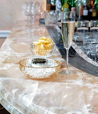 Schott Zwiesel Era Collection Champagne Flute Glasses, Set of 4