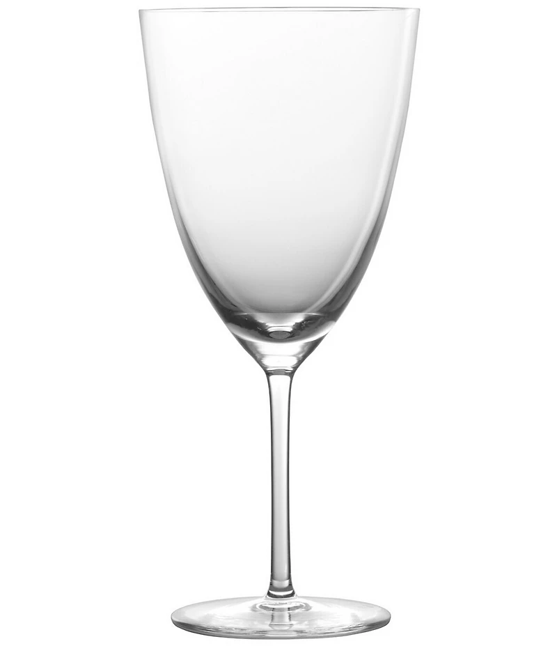 Schott Zwiesel Era Collection Wine Glasses