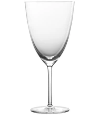 Schott Zwiesel Era Collection Wine Glasses