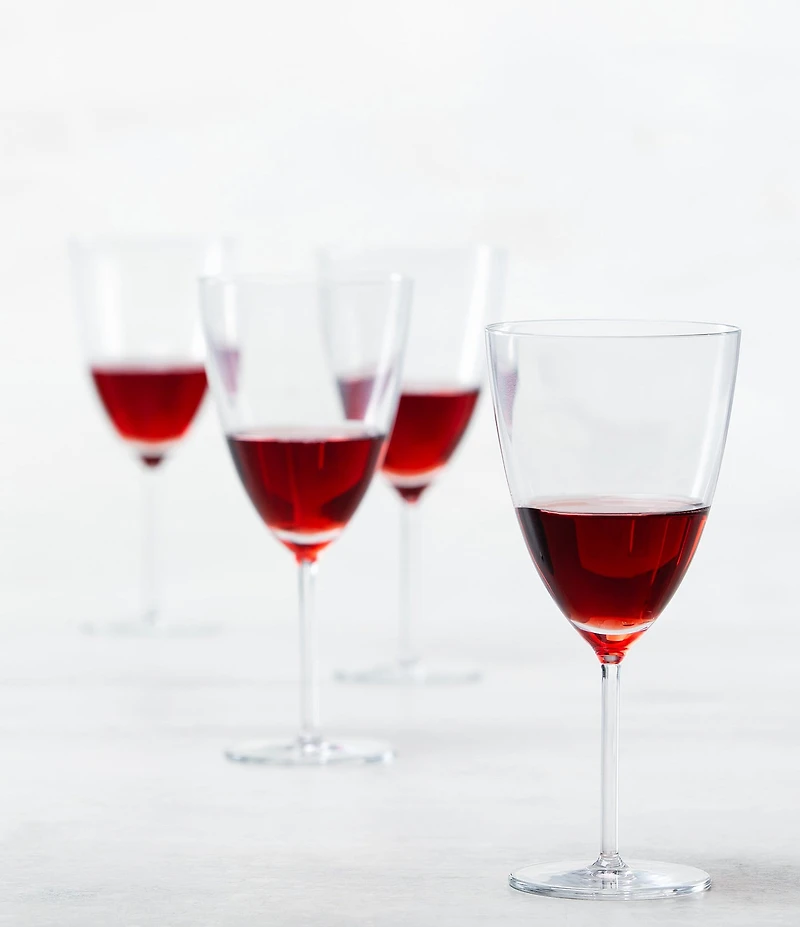 Schott Zwiesel Era Collection Wine Glasses