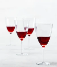 Schott Zwiesel Era Collection Wine Glasses