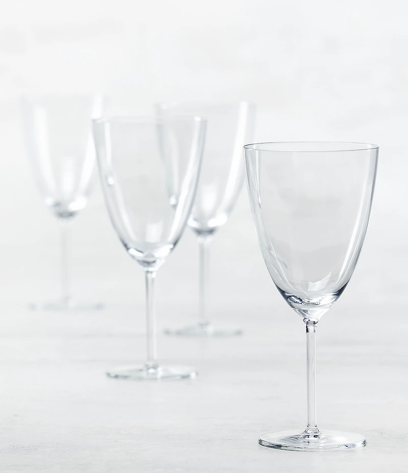 Schott Zwiesel Era Collection Wine Glasses