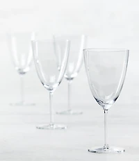 Schott Zwiesel Era Collection Wine Glasses