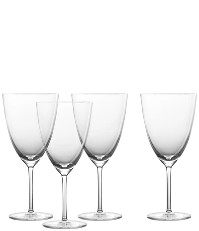 Schott Zwiesel Era Collection Wine Glasses