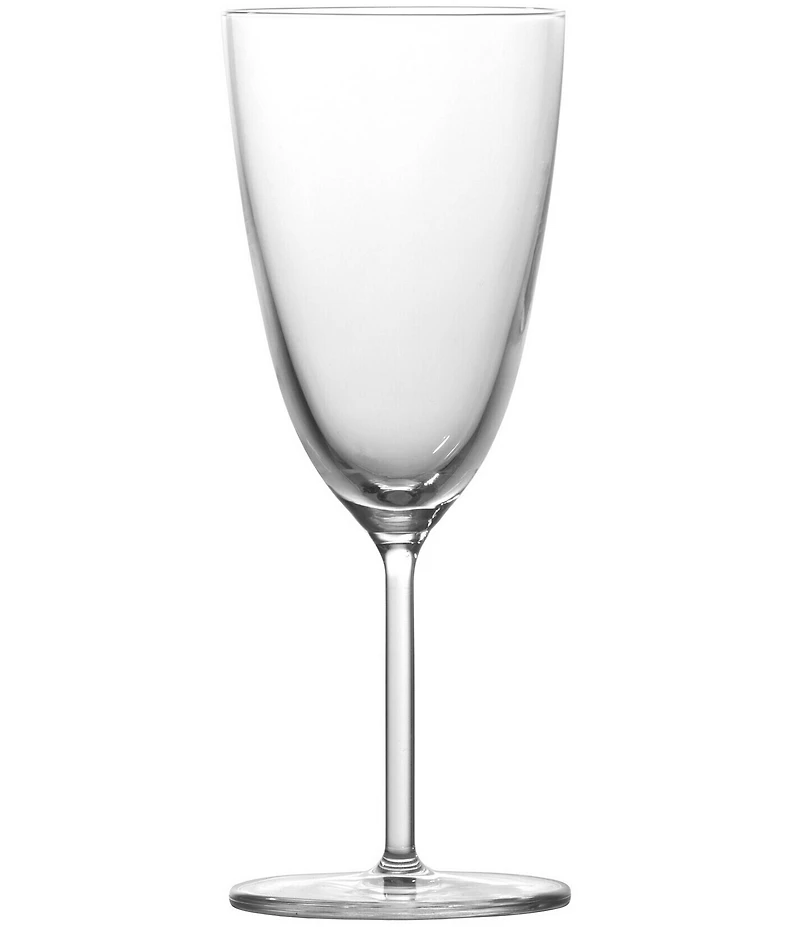 Schott Zwiesel Era Collection White Wine Glasses, Set of 4