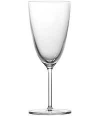 Schott Zwiesel Era Collection White Wine Glasses, Set of 4