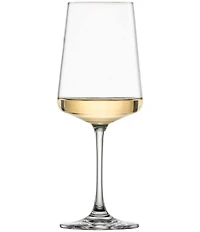 Schott Zwiesel MioVino Collection White Wine Glasses, Set of 4