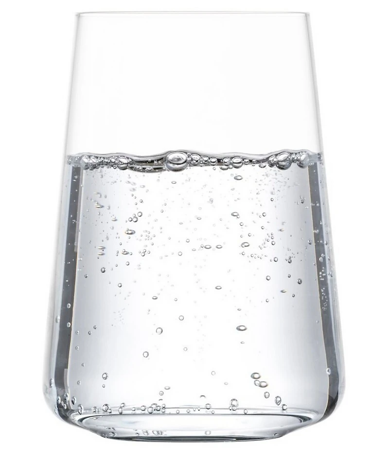 Schott Zwiesel MioVino Tumbler Glasses, Set of 4