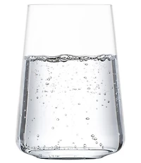 Schott Zwiesel MioVino Tumbler Glasses, Set of 4