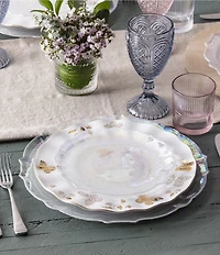 Schott Zwiesel Noho Double Old-Fashion Glasses, Set of 4