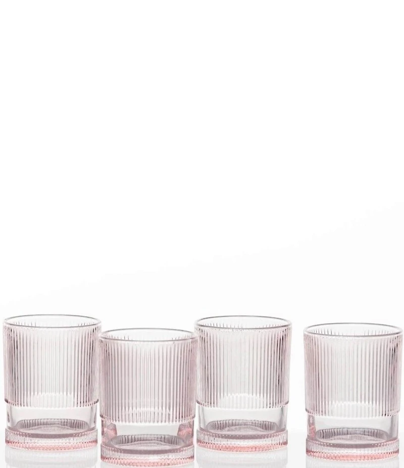 Schott Zwiesel Noho Iced Beverage Glasses, Set of 4