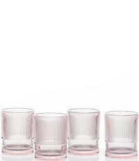 Schott Zwiesel Noho Iced Beverage Glasses, Set of 4