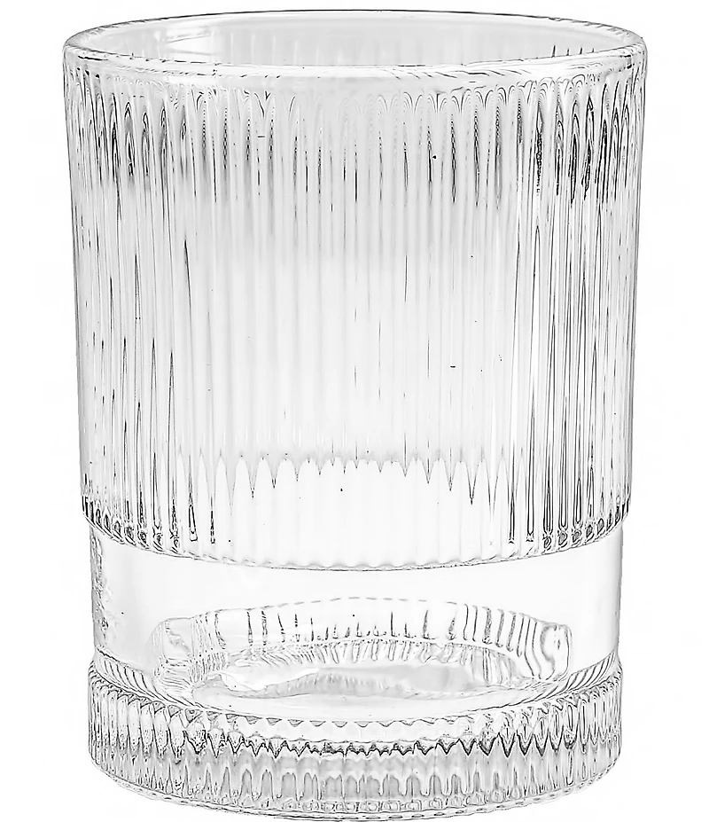 Schott Zwiesel Noho Iced Beverage Glasses, Set of 4