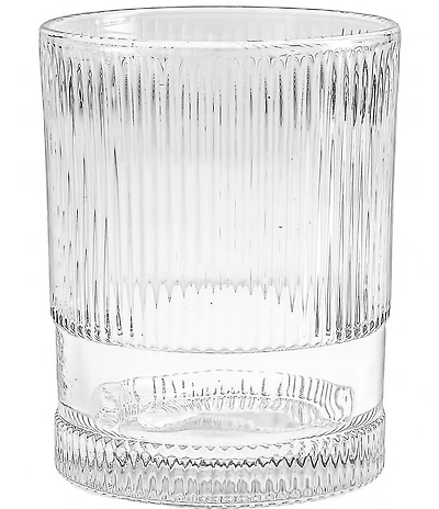 Schott Zwiesel Noho Iced Beverage Glasses, Set of 4