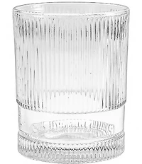 Schott Zwiesel Noho Iced Beverage Glasses, Set of 4