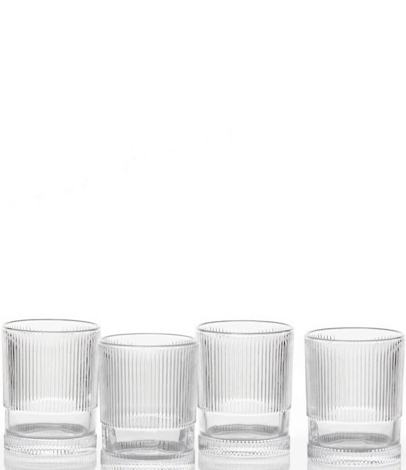 Schott Zwiesel Noho Iced Beverage Glasses, Set of 4