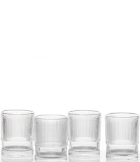Schott Zwiesel Noho Iced Beverage Glasses, Set of 4