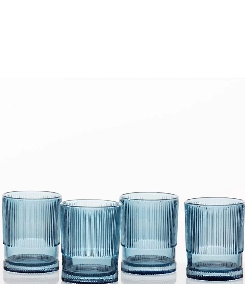 Schott Zwiesel Noho Iced Beverage Glasses, Set of 4